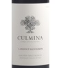 Culmina Family Estate Winery Cabernet Sauvignon 2017